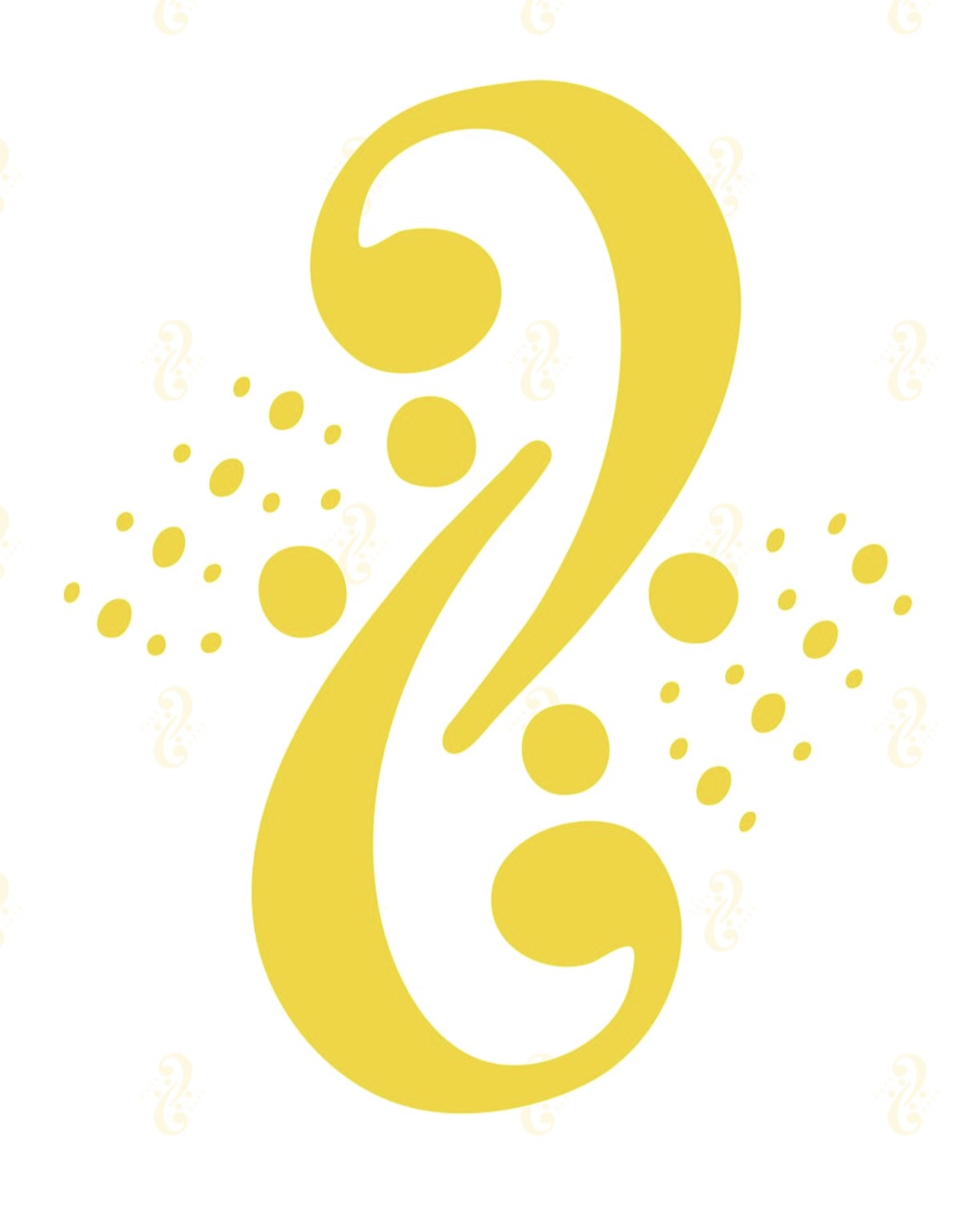 Eight&Eight logo