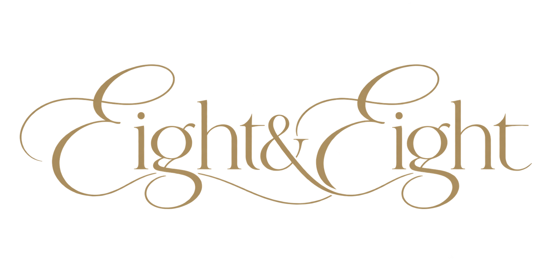 Eight&Eight