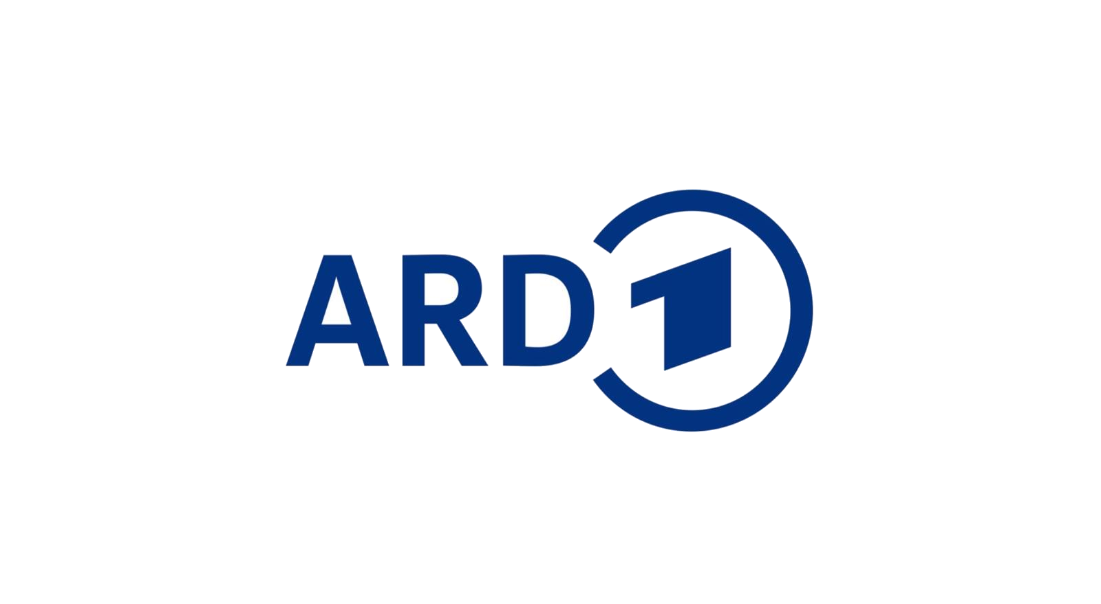 ARD 1