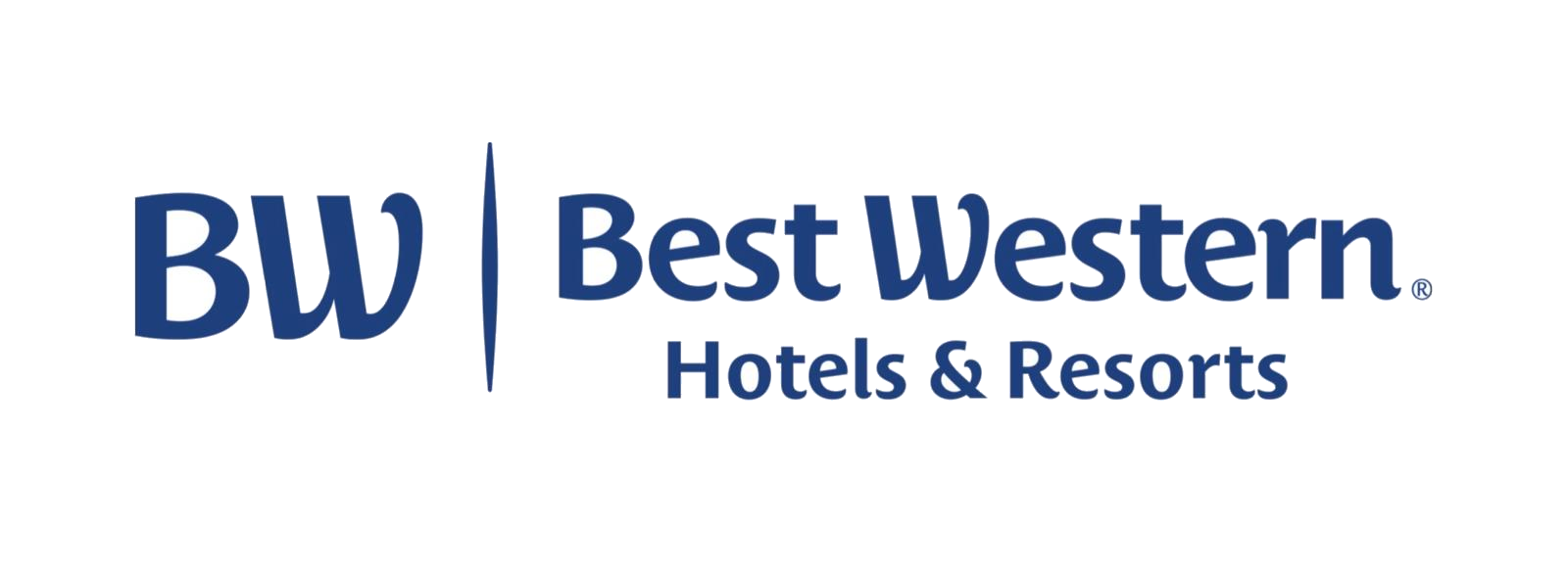 Best Western Hotels & Resorts