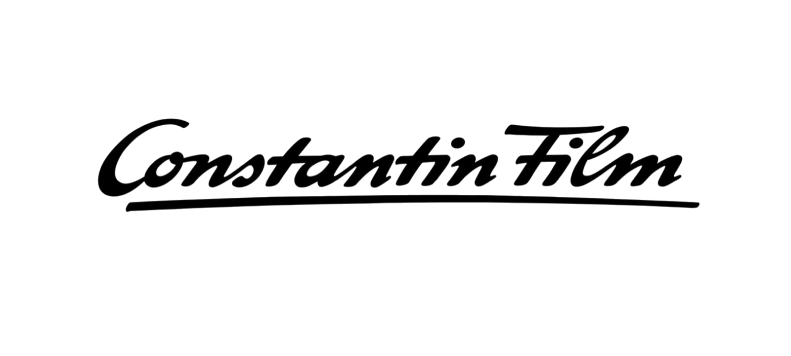 Constantin Film