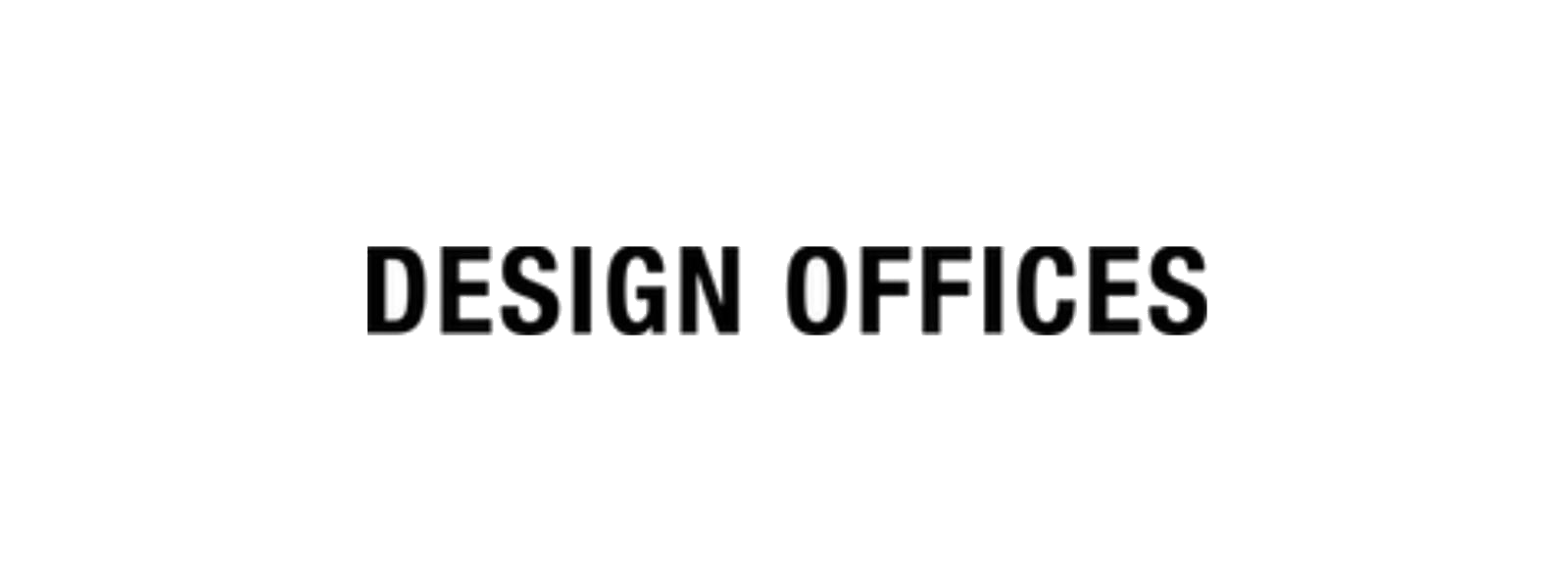 Design Offices