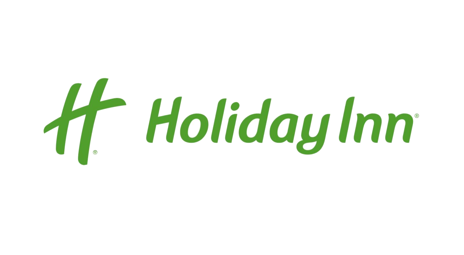 Holiday Inn
