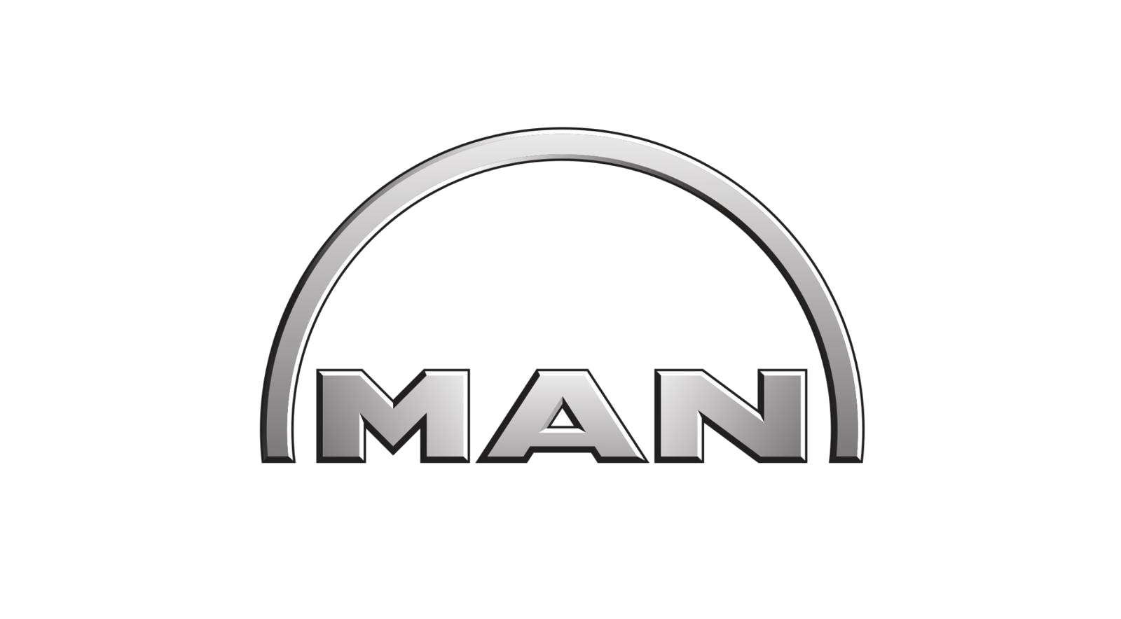 MAN