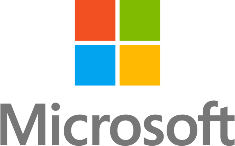 Microsoft