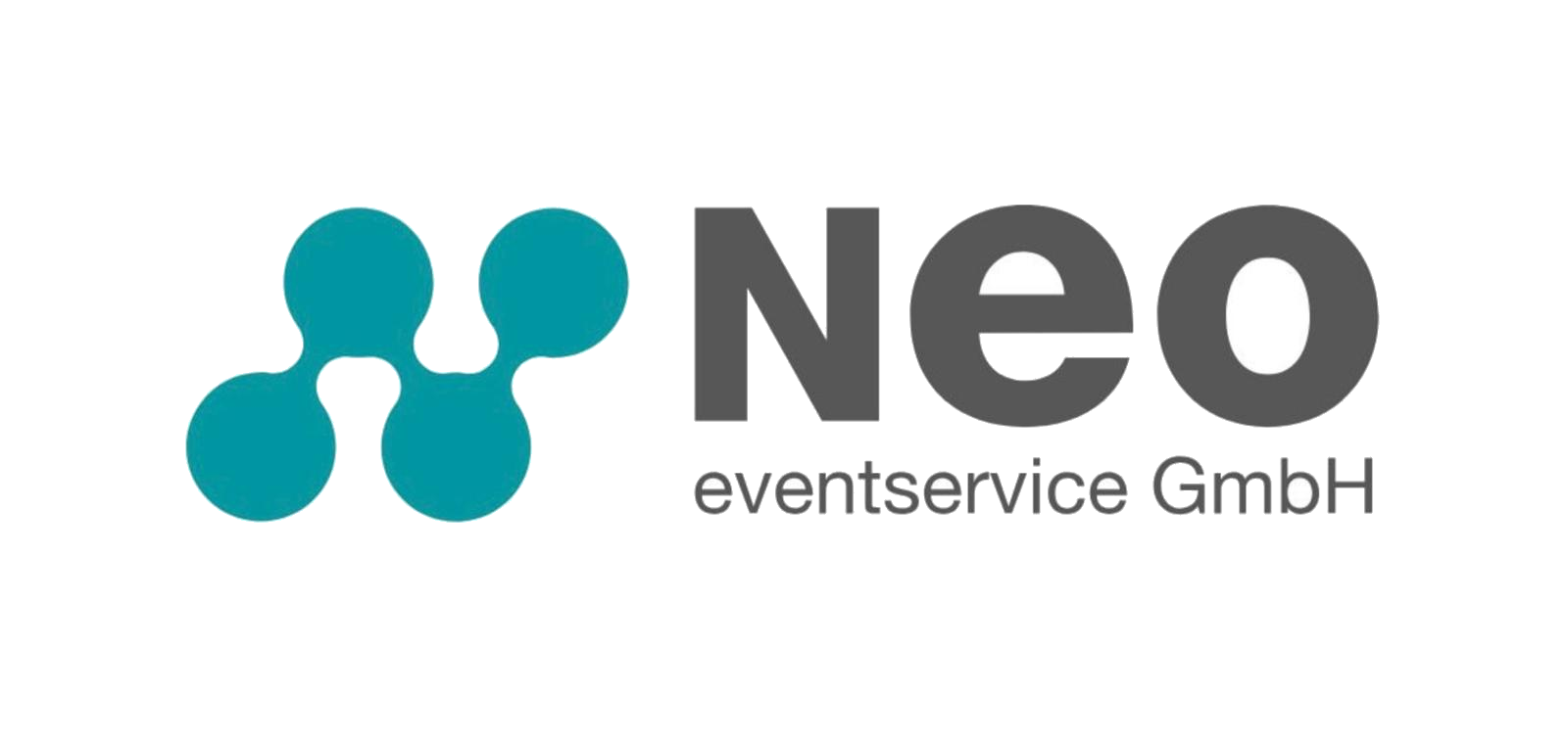 Neo eventservice GmbH