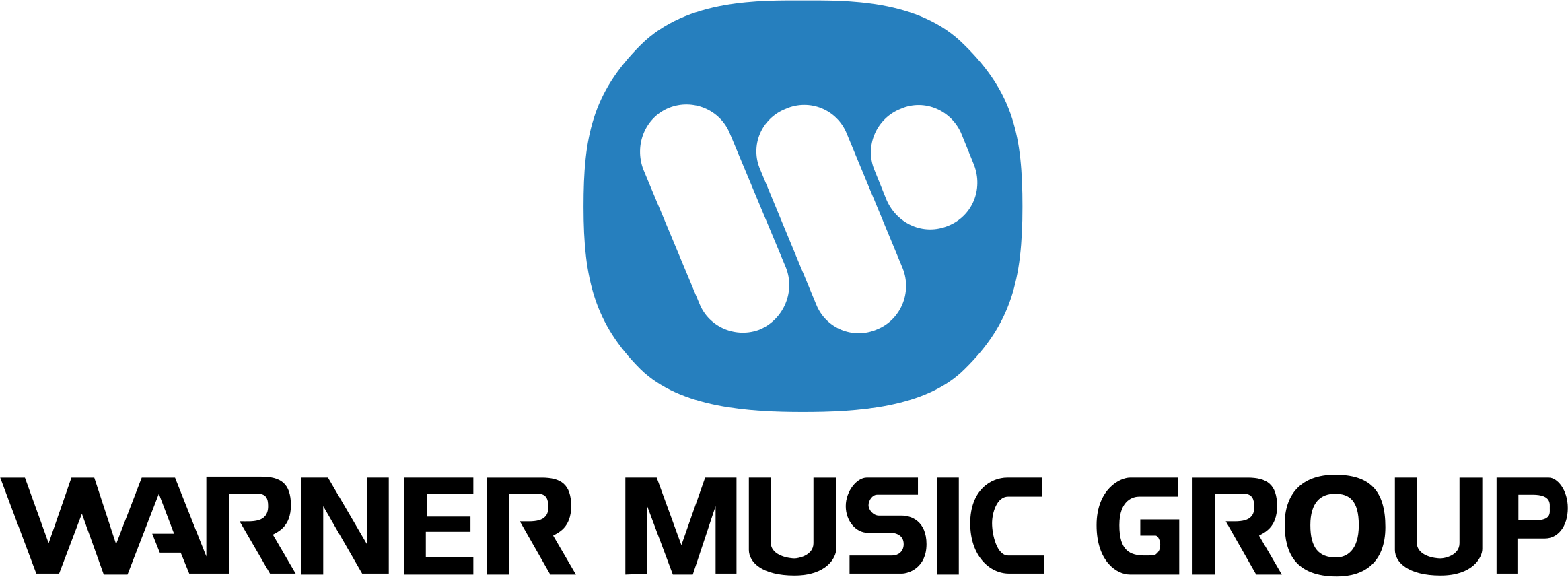 Warner Music Group